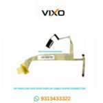 VIXO HP PAVILION DV6 DV6 1000 LAPTOP LED DISPLAY CABLE P/N-FOXDDC1013ASD162