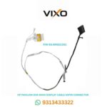 VIXO HP PAVILION DV6 6000 DV7 6000 LAPTOP DISPLAY LCD LED CABLE P/N-50.4RN10.001