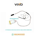 VIXO HP PROBOOK 4410S 4411S 4416S 4510S 4410T LAPTOP LED DISPLAY CABLE P/N-6017B0213701