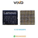 VIXO IC OZ66628PN 66628PN