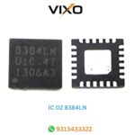 VIXO IC OZ8384LN