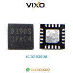 VIXO IC OZ8390S 8390S