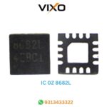 VIXO IC OZ8682L