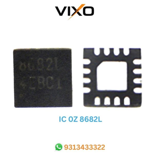 VIXO IC OZ8682L