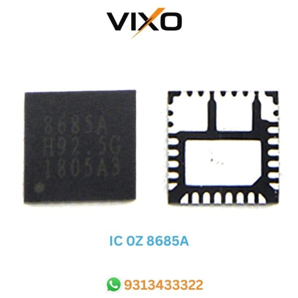 VIXO IC OZ8685A