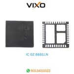 VIXO IC OZ8691LN OZ8691LN