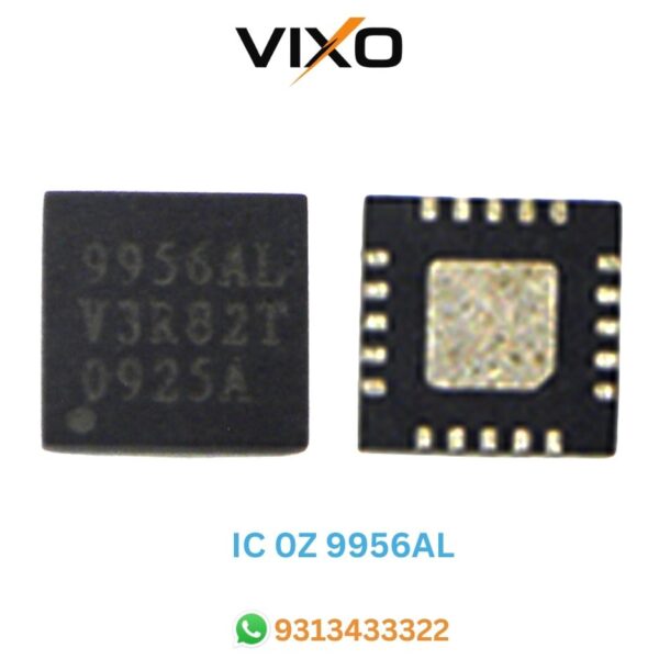 VIXO IC OZ9956AL 9956AL