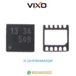 VIXO IC 13= RT8068AZQW