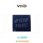 VIXO IC 1525P