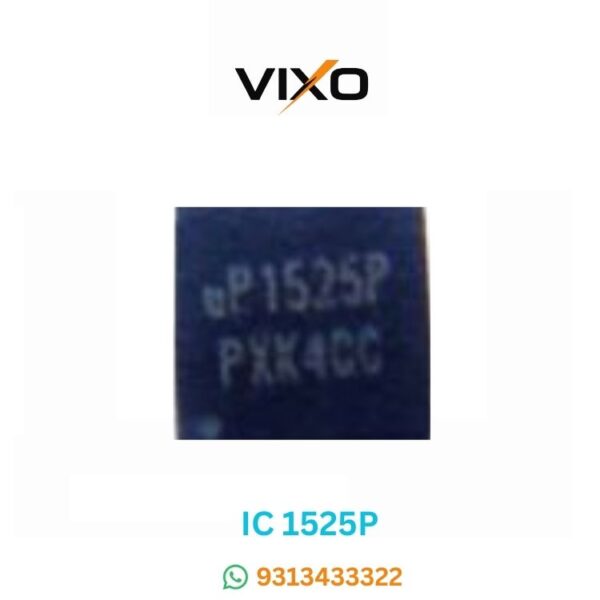 VIXO IC 1525P