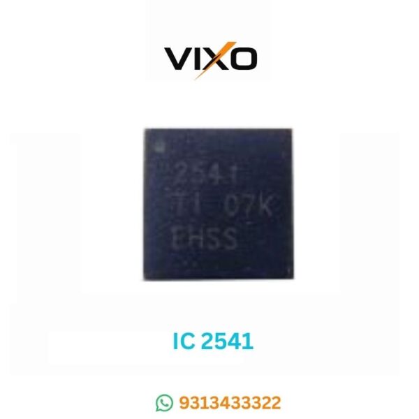 VIXO IC 2541R