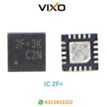 VIXO IC 2F= 2F=3K
