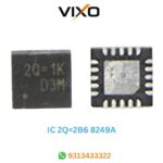 VIXO IC 2Q= 2B6 8249A