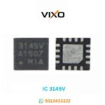 VIXO IC 3145V