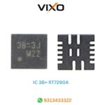 VIXO IC 3B= RT7290A