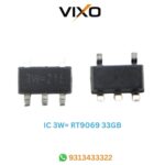 VIXO IC 3W= RT9069 33GB