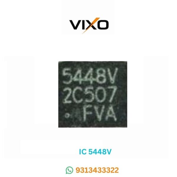 VIXO IC 5448V SGL5448V