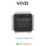 VIXO IC NOVATONE 5538D