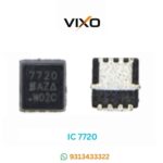VIXO IC 7720 A7720 HCPL-7720