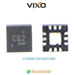 VIXO IC CQ=CQ2 RT8228A CQH CQW