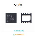 VIXO IC AMV8727E AMVB