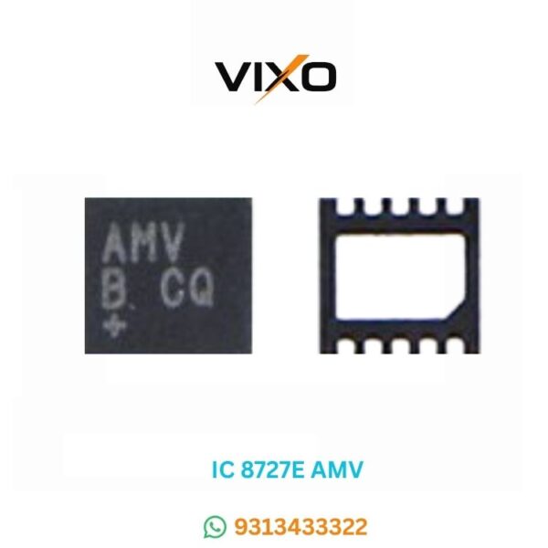 VIXO IC AMV8727E AMVB