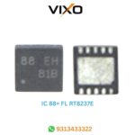 VIXO IC 88=FL RT8237E