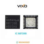 VIXO IC 88739B
