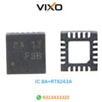 VIXO IC 8A= RT8243A