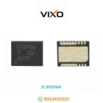 VIXO IC 97374M CSD 97374M