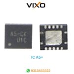 VIXO IC A5= A5=BD