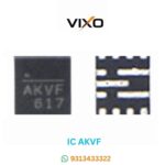 VIXO IC AKVF