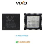 VIXO IC ALC269 Leg ALC 269BCC