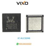 VIXO IC ALC3246 ALC 3246