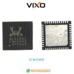 VIXO IC ALC3251 ALC 3251