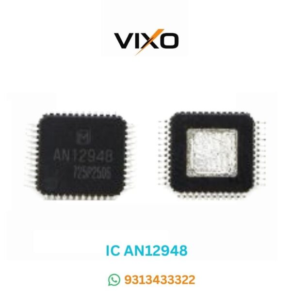 VIXO IC AN12948 AN 12948