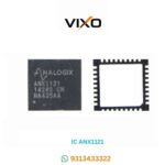 VIXO IC ANX1121 ANX 1121