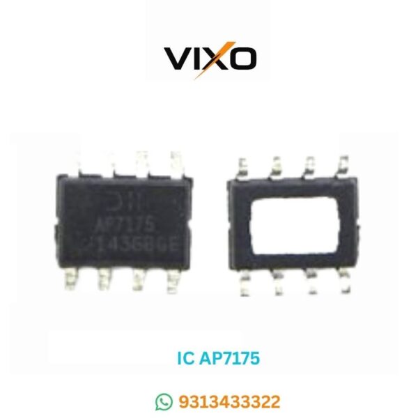 VIXO IC APL7175 AP7175