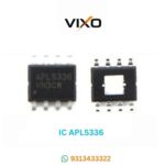VIXO IC APL5336 APL 5336