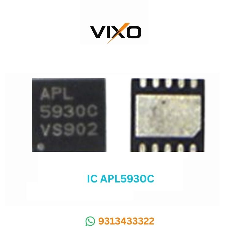 IC APL5930C