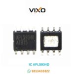 VIXO IC APL5934D APL 5934D