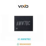 VIXO IC AWW6 AWW7BC