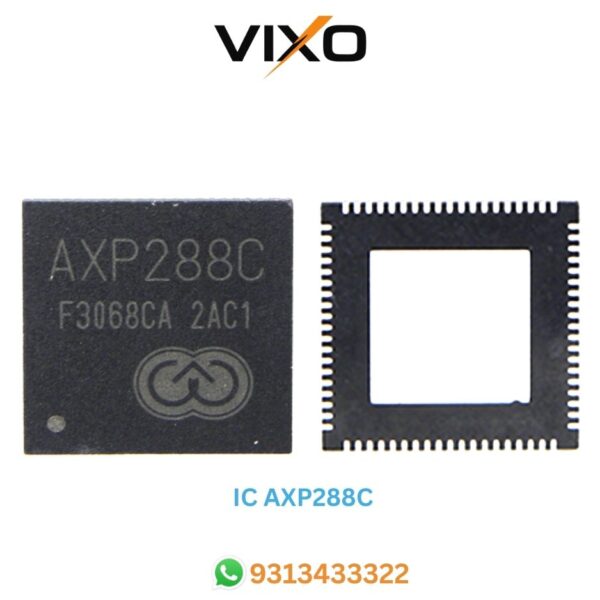 VIXO IC AXP288C AXP 288 C