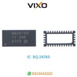 VIXO IC BQ24765