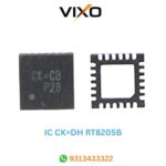 VIXO IC CK=DH RT8205B