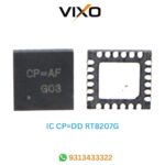 VIXO IC CP=DD RT8207G