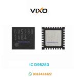 VIXO IC D95280 BD95280MUV