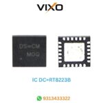 VIXO IC DS= RT8223B