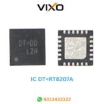 VIXO IC   DT=RT8207A