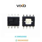 VIXO IC EM5103GE EM 5103